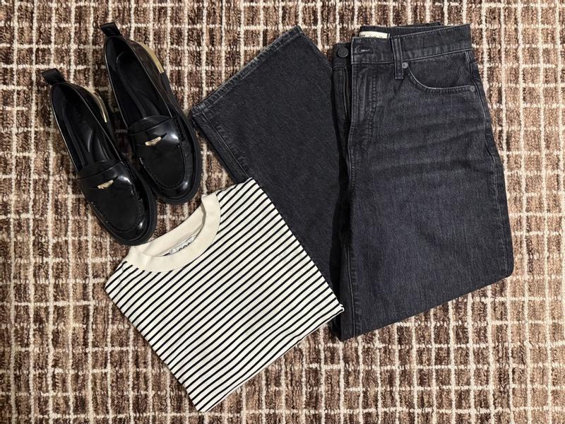 Review Thumbnail Image 0 360432373