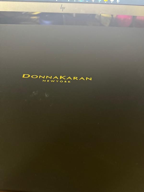 Review Thumbnail Image 0 327139303