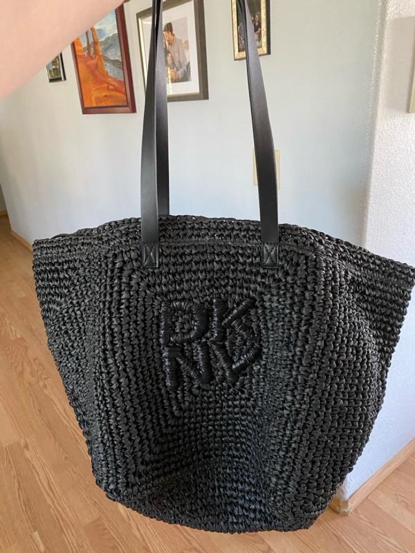 Review Thumbnail Image 0 277359528