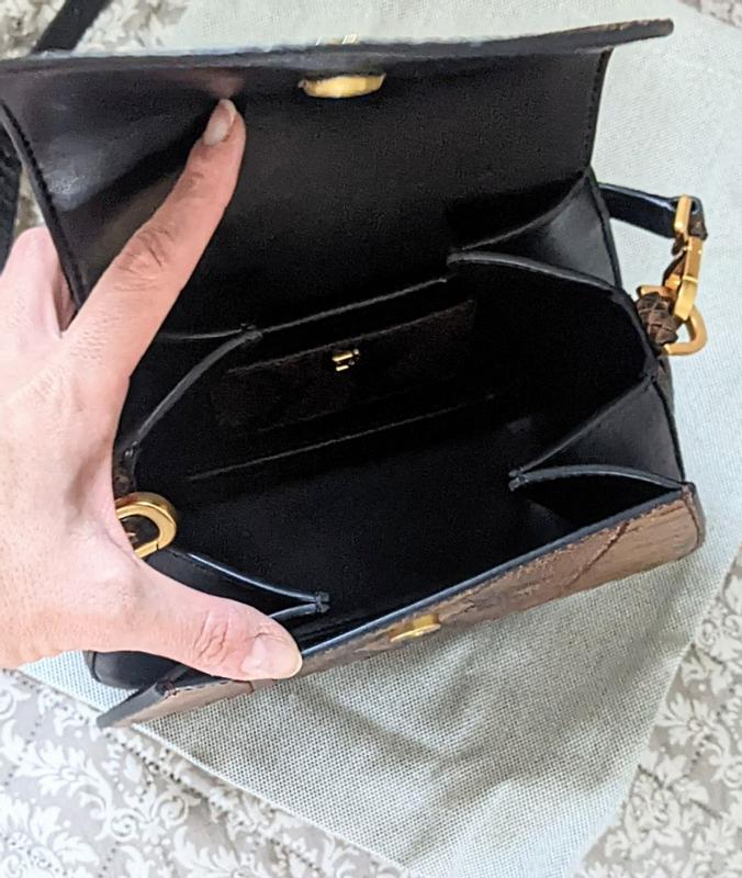 Review Thumbnail Image 0 325134950