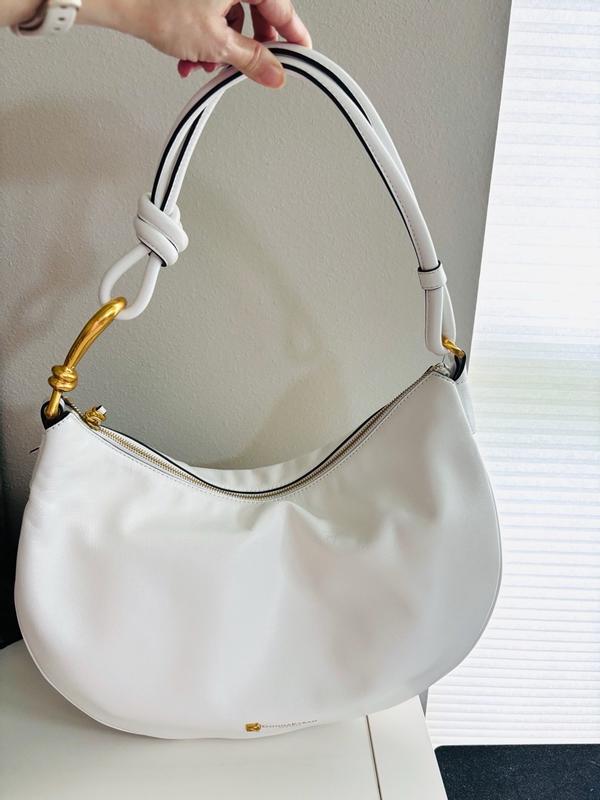 Review Thumbnail Image 0 280922602