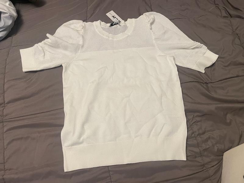 Review Thumbnail Image 0 344811482