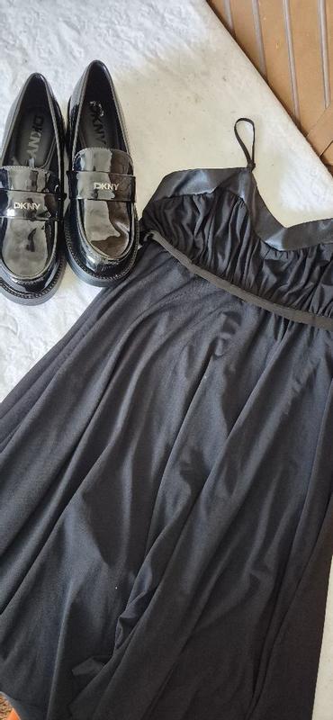 Review Thumbnail Image 0 377653803