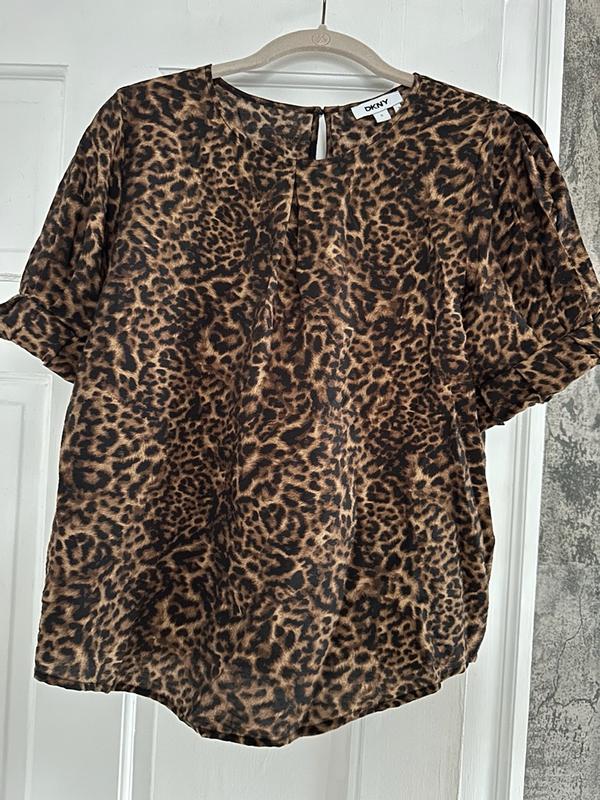 Review Thumbnail Image 0 373738586