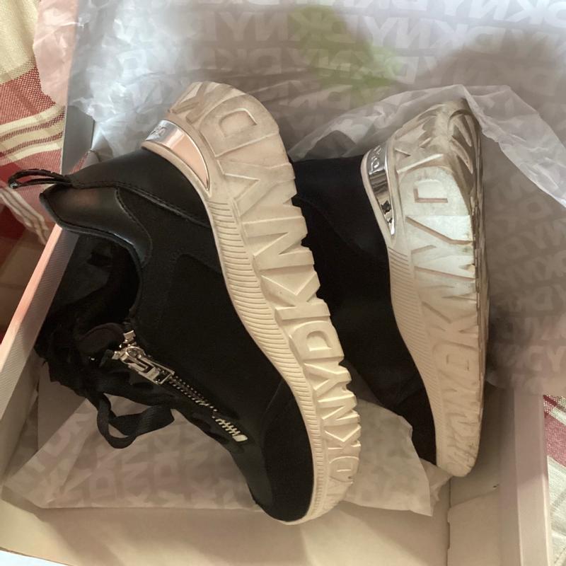 Review Thumbnail Image 2 323219665