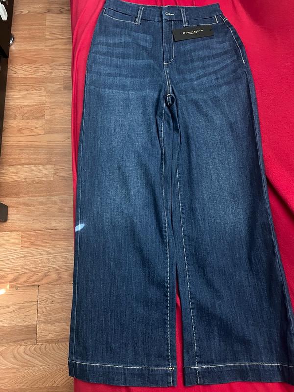 Review Thumbnail Image 4 380824712