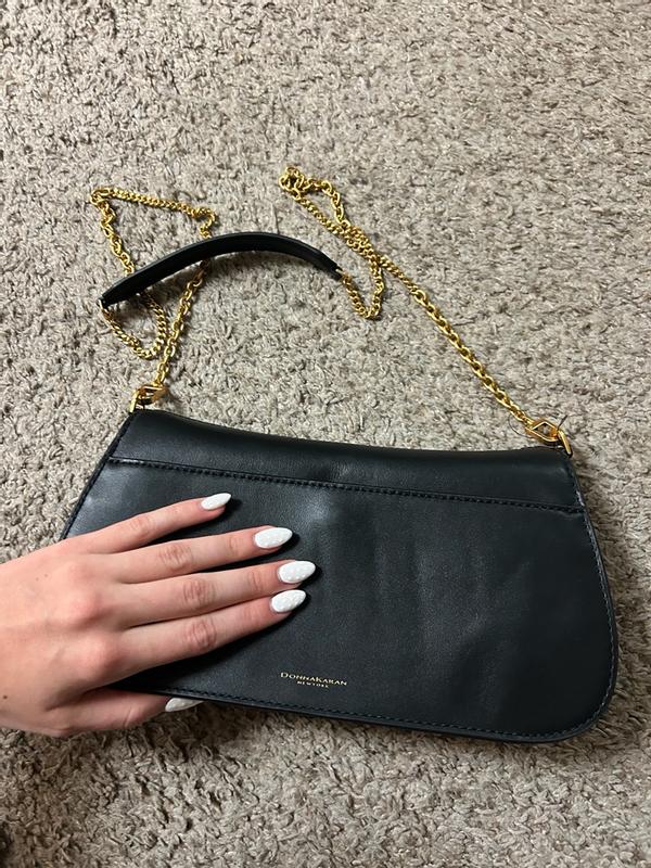 Review Thumbnail Image 0 374555385