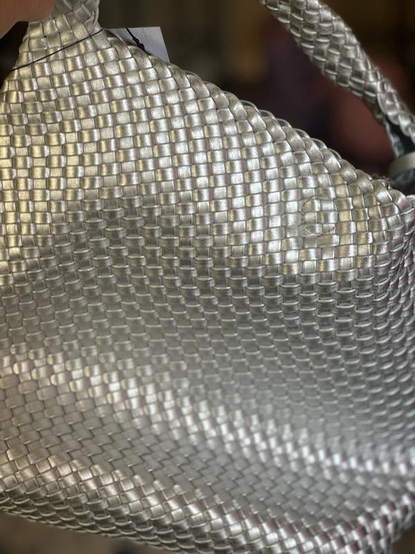 Review Thumbnail Image 0 340660412