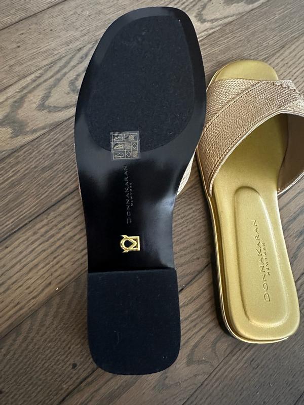 Review Thumbnail Image 1 385533412