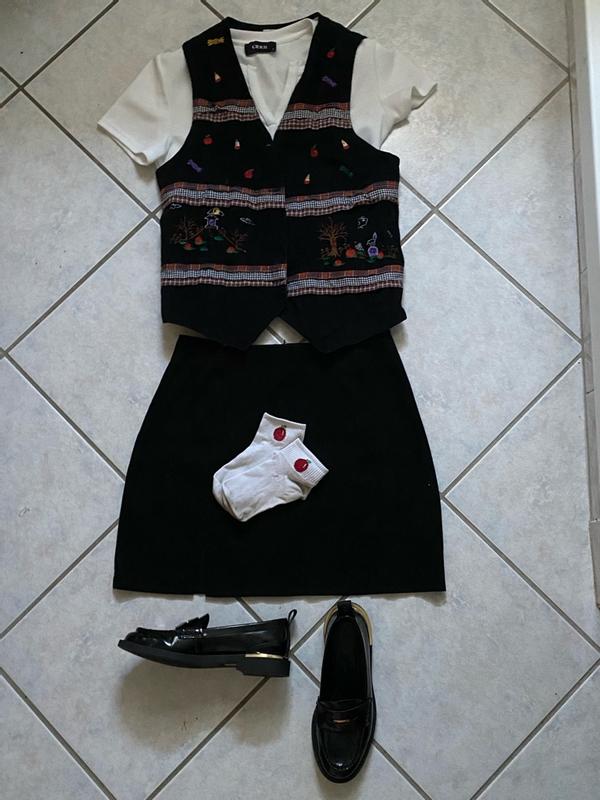 Review Thumbnail Image 2 365455801