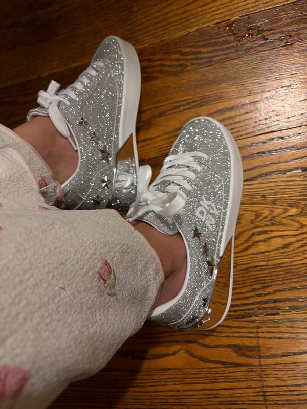 Review Thumbnail Image 0 377984696