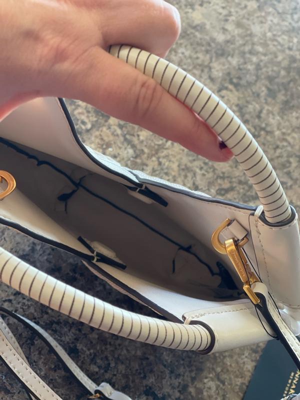 Review Thumbnail Image 2 376120288