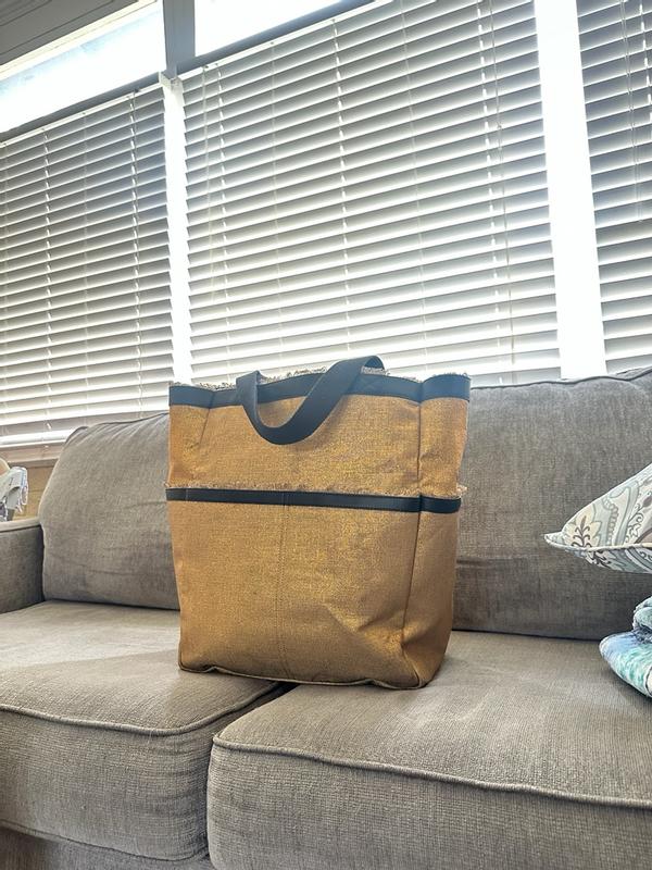 Review Thumbnail Image 0 344620130