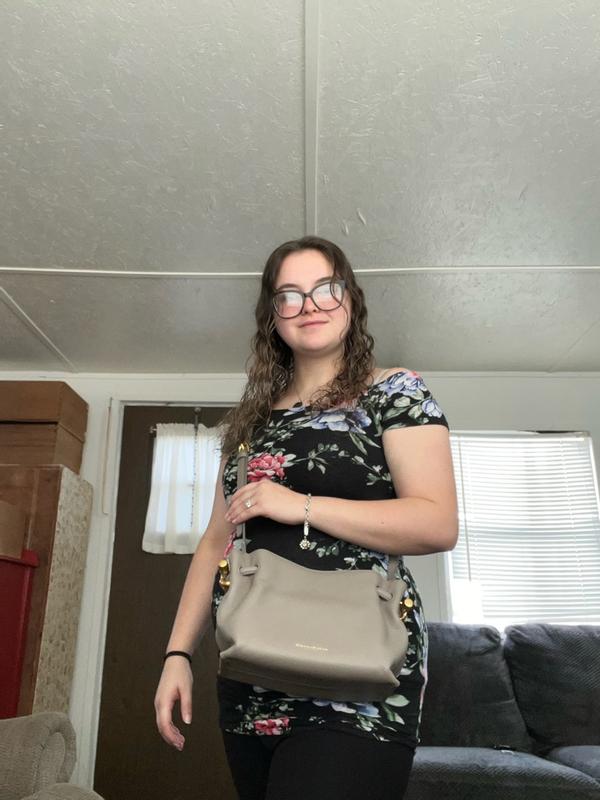 Review Thumbnail Image 0 374605149