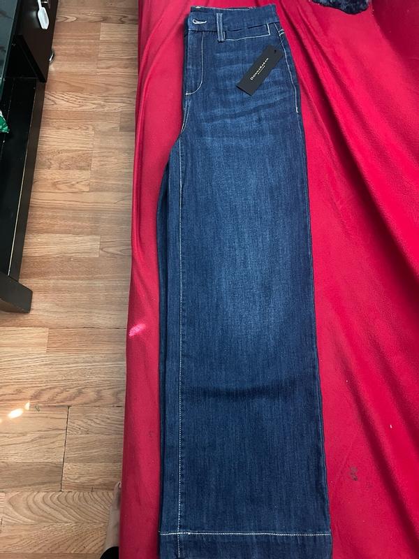 Review Thumbnail Image 2 380824712