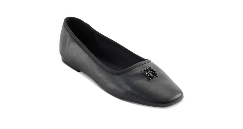 Review Thumbnail Image 0 335836767