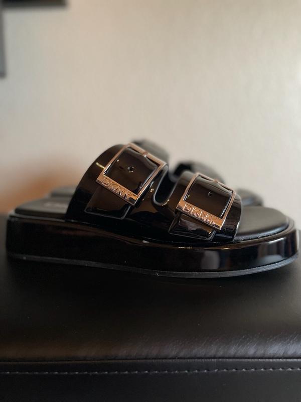 Review Thumbnail Image 0 380020378