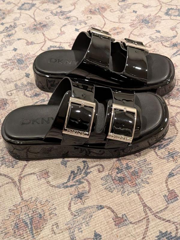 Review Thumbnail Image 0 379319349