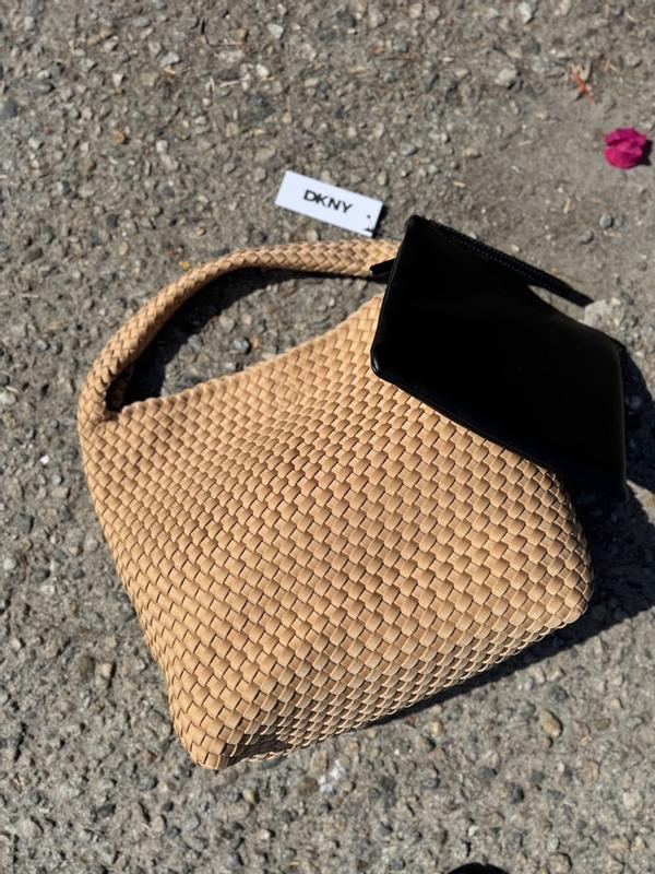 Review Thumbnail Image 1 350378945