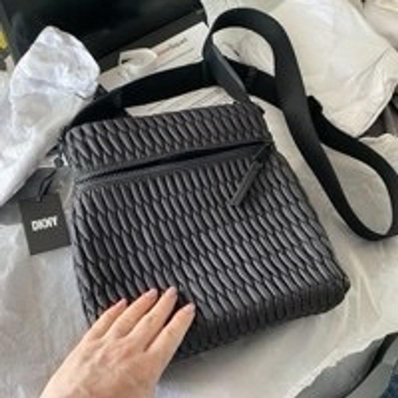 Review Thumbnail Image 0 309111448