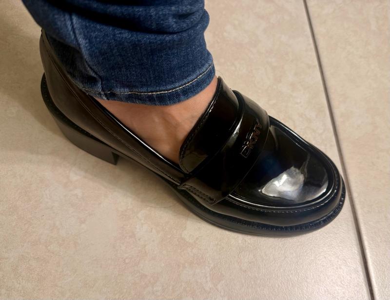 Review Thumbnail Image 2 365846165