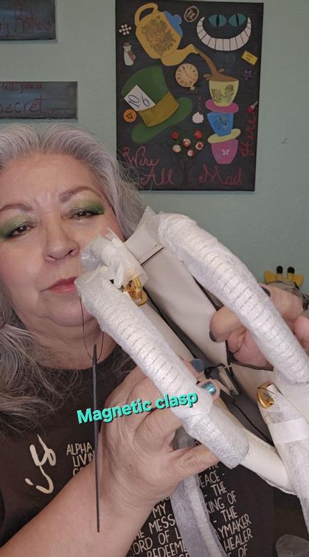 Review Thumbnail Image 1 376777429