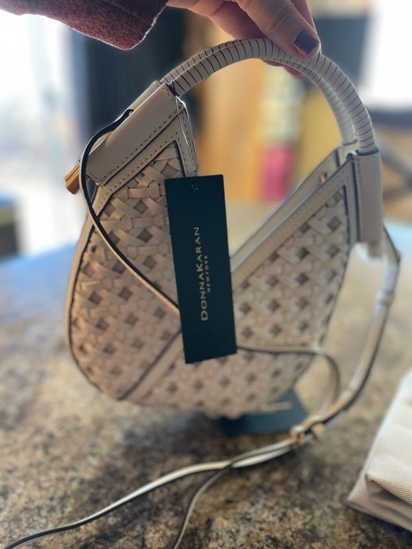 Review Thumbnail Image 0 376120288