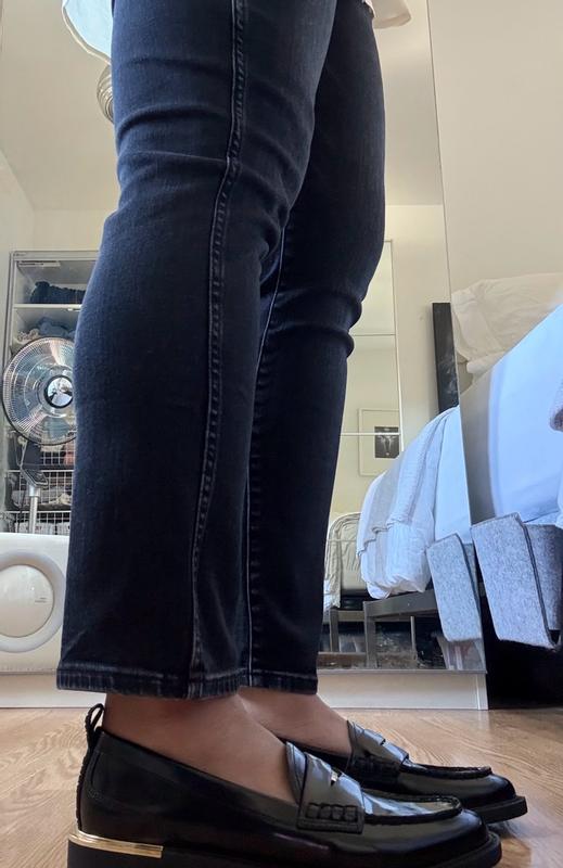 Review Thumbnail Image 1 362190718