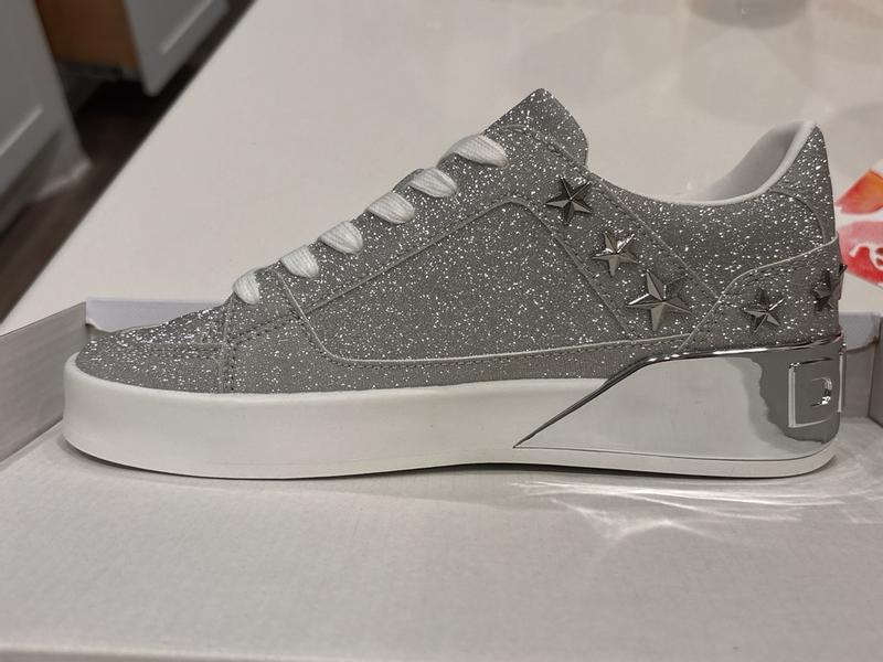 Review Thumbnail Image 1 377957157