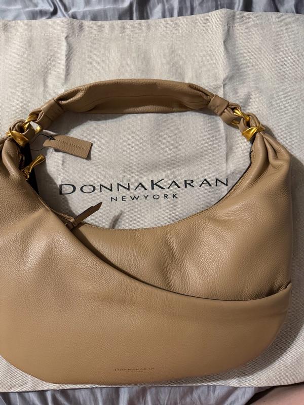 Review Thumbnail Image 1 353033403