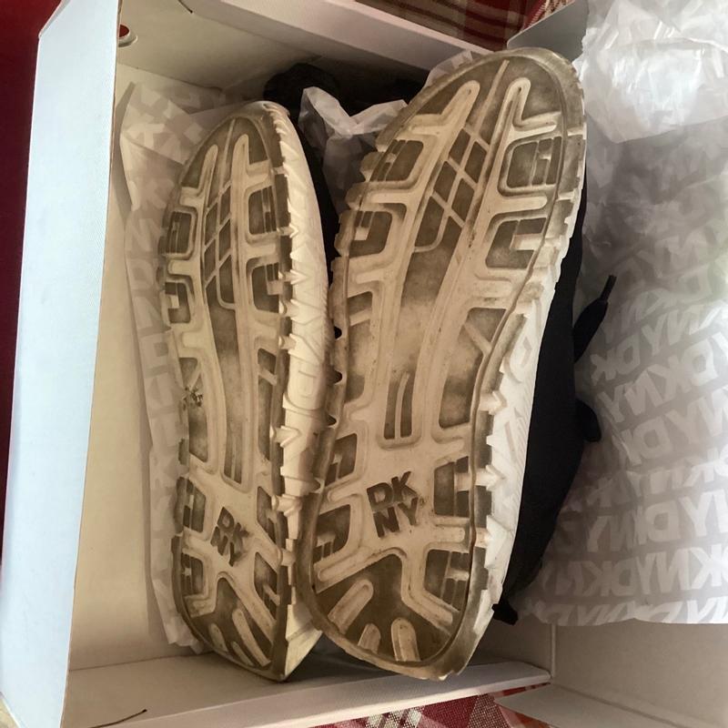 Review Thumbnail Image 4 323219665