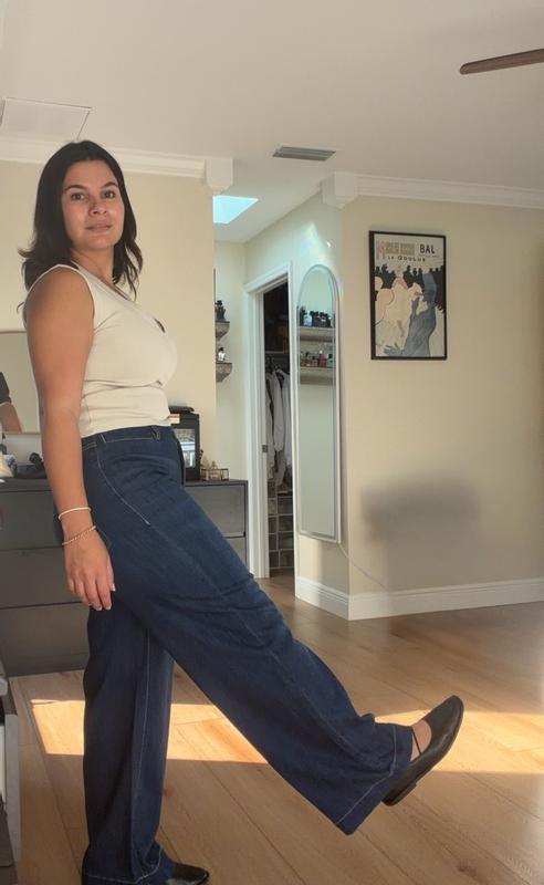 Review Thumbnail Image 0 380880254