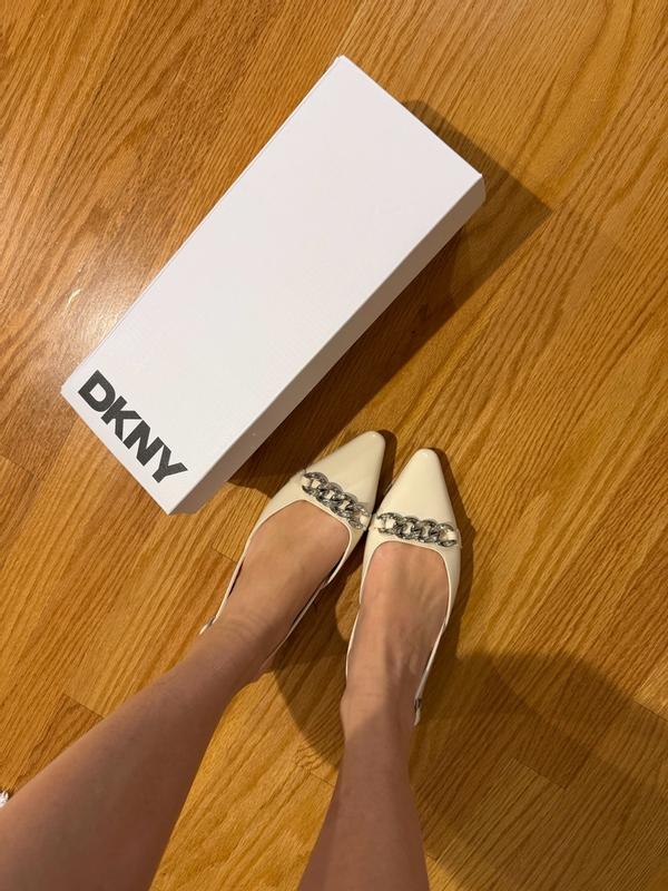 Review Thumbnail Image 0 378035587