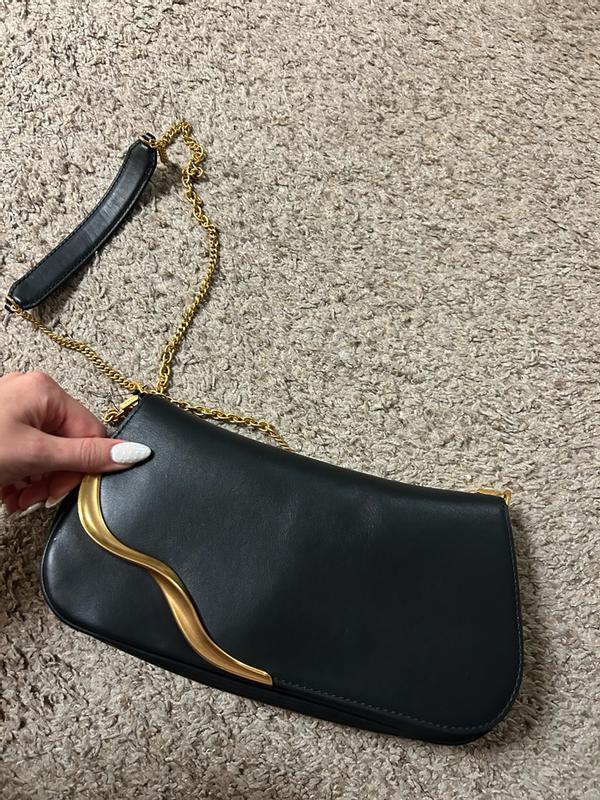 Review Thumbnail Image 2 374555385