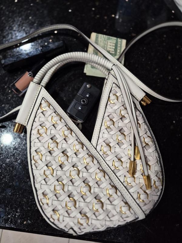 Review Thumbnail Image 2 377117623