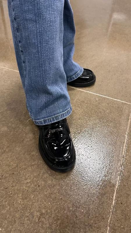 Review Thumbnail Image 3 365931874