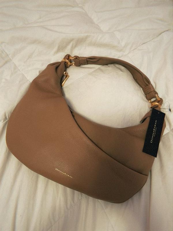 Review Thumbnail Image 0 351938666