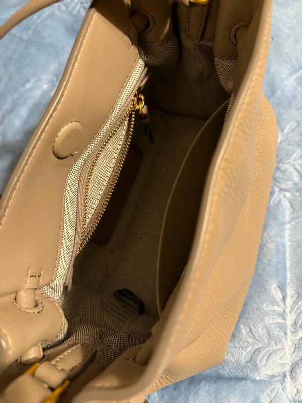 Review Thumbnail Image 1 373813970