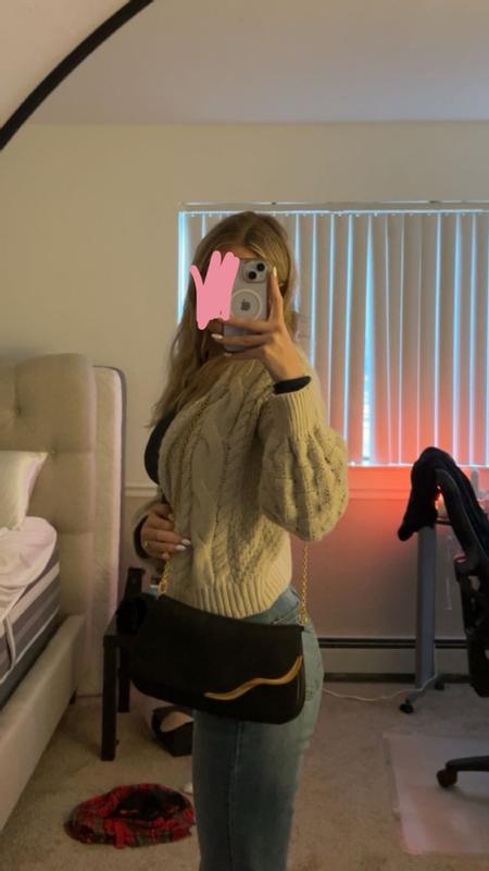 Review Thumbnail Image 1 374555385