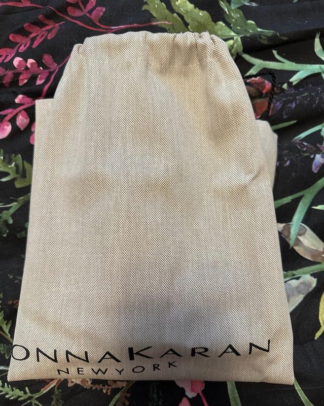 Review Thumbnail Image 1 351778624