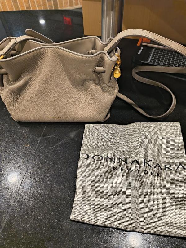 Review Thumbnail Image 0 372402971