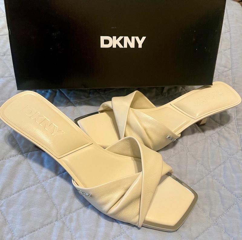 Review Thumbnail Image 0 312299062