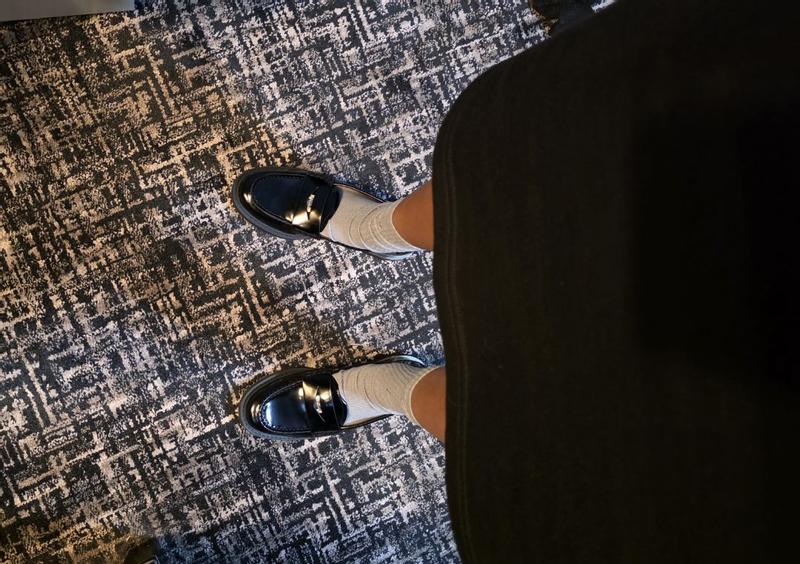 Review Thumbnail Image 1 366260625