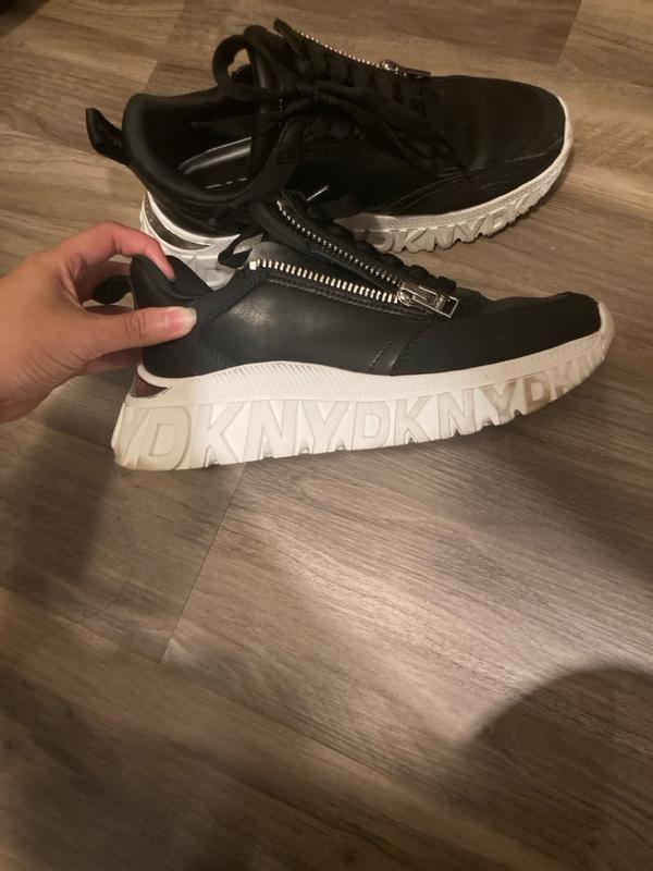 Review Thumbnail Image 0 323047962