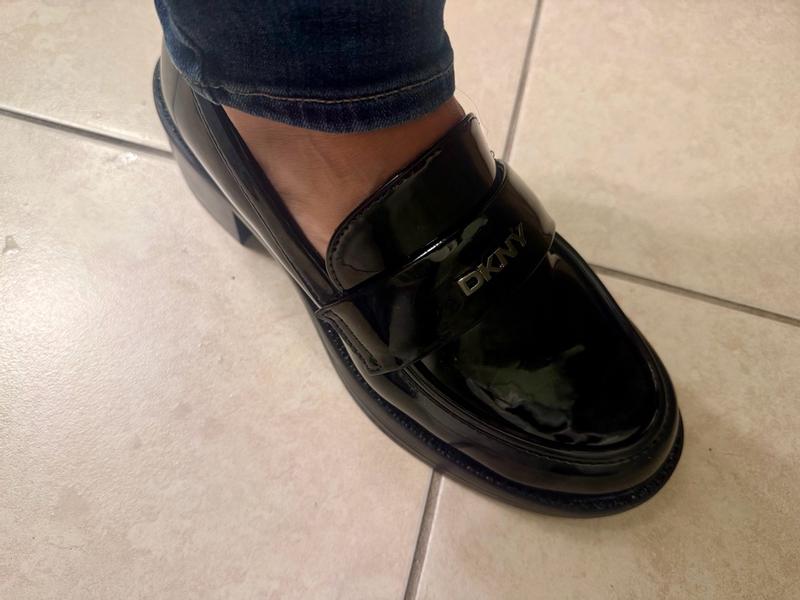 Review Thumbnail Image 1 365846165