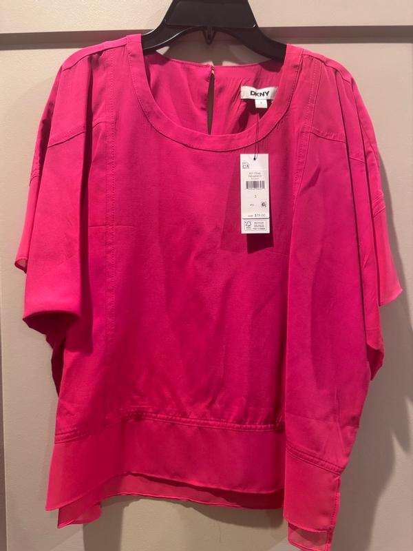 Review Thumbnail Image 1 386272598