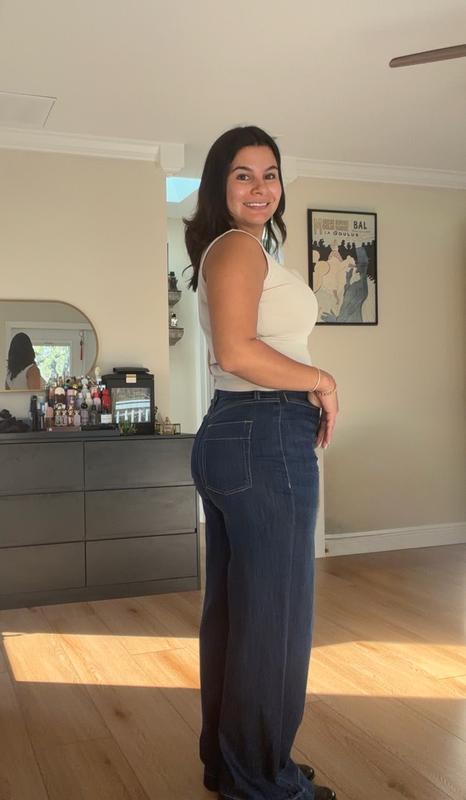 Review Thumbnail Image 1 380880254