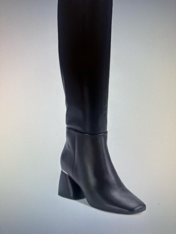 Review Thumbnail Image 0 326621738