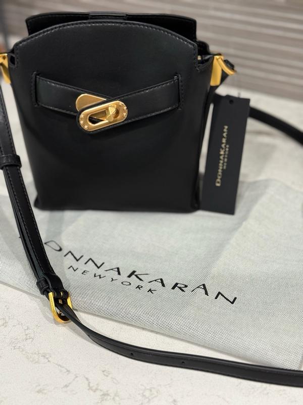 Review Thumbnail Image 0 340202256