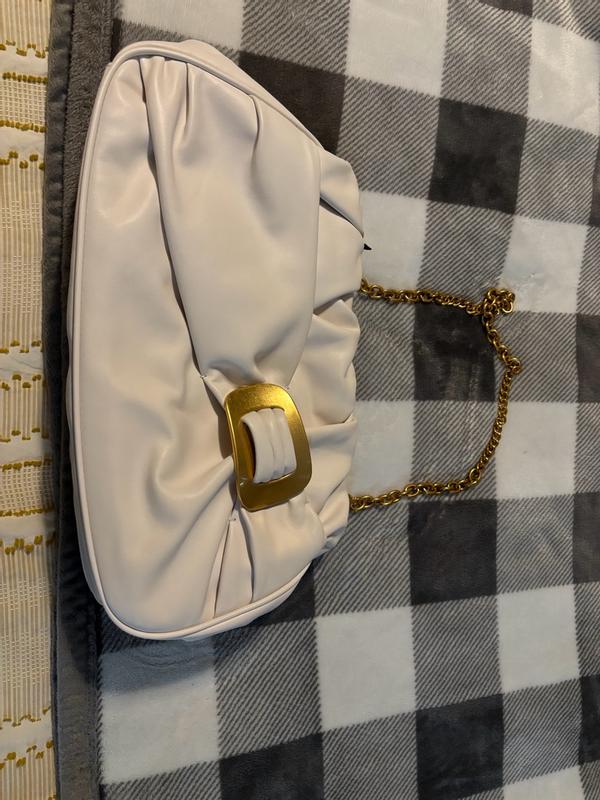 Review Thumbnail Image 0 340704866